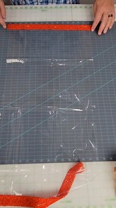 #beginnersewing #sewingtips #sewingproject #sewing | Tutorial sewing