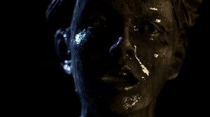 Watch Doctor Who - Season 7 Episode 5- The Angels Take Manhattan
