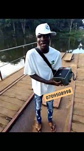 840K views · 42K reactions | ESAIE L'ORIGINAL ton petit VISKA sera à tes côtés ce samedi 20 Septembre au Maquis SUPER PLUS. ...M ZOUZOUA NOTRE MONUMENT merci pour tout. Bref. | Général Plorquis | Facebook