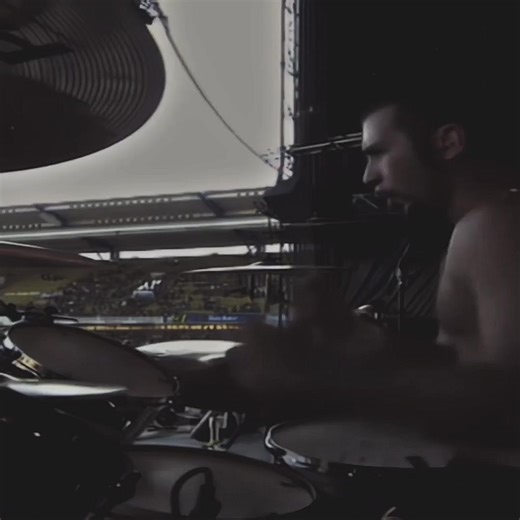 System Of a Down - Chop Suey #chopsuey #systemofadown #parati #fyp #foryou