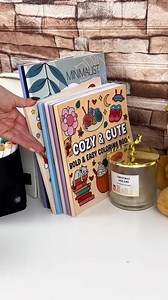 North pole sign coloring page, its a part of Cozy Xmas coloring book 205 #cozycoloring #relaxingvideos #coloringcommunity #christmascoloring | Colorwithrosey