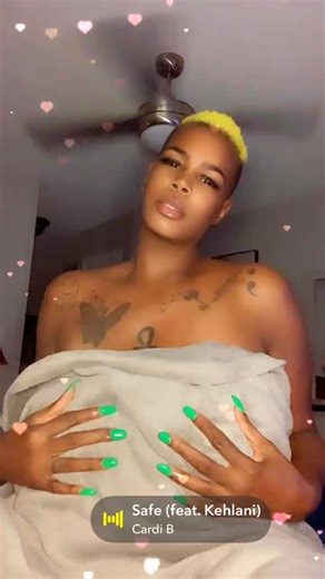 Popular loner❌ (@popularloner0055)’s videos with original sound - Popular loner❌