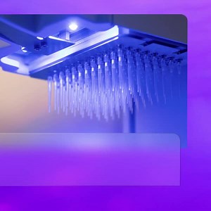 Whole exome sequencing can identify genetic variants undetected by targeted gene panel testing. In this test-specific episode of our "Answers From the Lab" podcast, Cherisse Marcou, Ph.D., and Kristen Rasmussen, M.S., CGC, explain how our whole exome sequencing reflex test provides cost-effective diagnosis of complex genetic conditions. https://bit.ly/443etSA | Mayo Clinic Laboratories