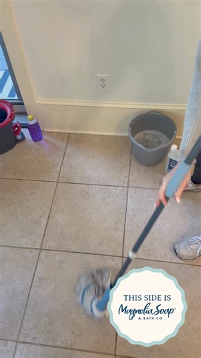 ✨ Time to ditch the harsh stuff and switch to clean that actually feels GOOD! ✨ 🧼 Mop Soap – Plant-based and family safe, this powerhouse cuts through dirt and leaves your floors streak-free with a light, fresh scent. 🌿 Clean It Up Multi-Surface Spray – Your new everyday go-to! Tough on grime, gentle on your home, and safe for every surface. Once you make the switch to Magnolia Soap & Bath Co., you’ll wonder why you ever used anything else. 💕 Stop by today and customize your clean with your f