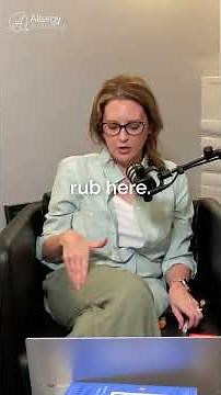 How to Use The Generic Auto Injector Adrenaclick style