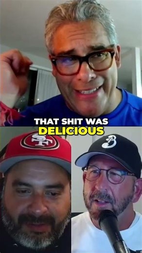 Red Crab Juicy Seafood: Surprise! This Chain Restaurant Slaps! #shorts