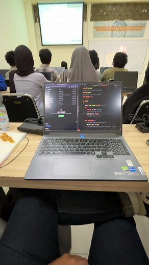 Belajar Programming dengan C : Panduan Lengkap
