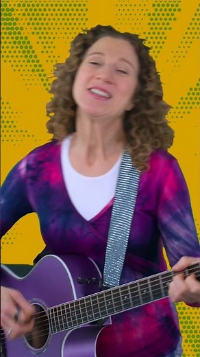 "BOOTS" 🥾 (Frog🐸 and Dancing 🪩 Parts ) by Laurie Berkner