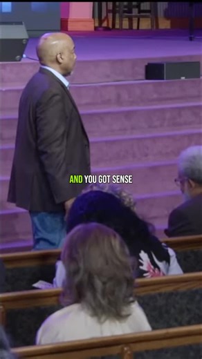 Ever notice the same battles show up around the same time every year? 👀 That’s not a coincidence—it’s a cycle. But here’s the good news: you don’t have to stay stuck. Mark your calendar, pray harder, fast stronger, worship louder. Break the cycle before it breaks you. 🙌🏽 #BreakingCycles #FaithStrategy #PrayerLife #SpiritualWarfare #BethanyChurch #TheEncounter | Bethany Baptist Church