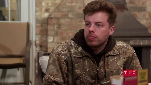 941K views · 4.2K reactions | Ready, set, go... it's time for these couples to settle down. See how they handle it all on #90DayFiance, TOMORROW at 8/7c! | 90 Day Fiance | Facebook