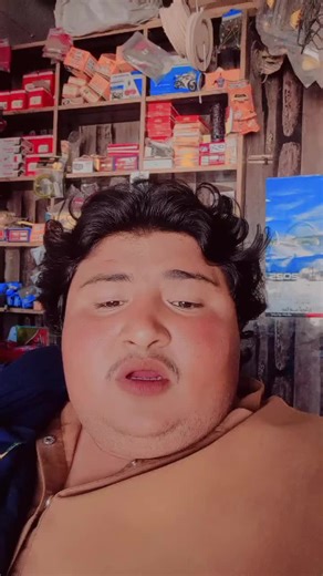 Jeyes in Sindh: Discover Local Culture