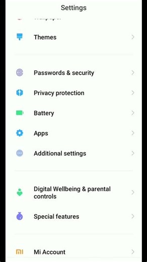 Full Process to Clear Mobile Speaker 🔊( Step By Step ) | 100% Working Method 2026||At Home||