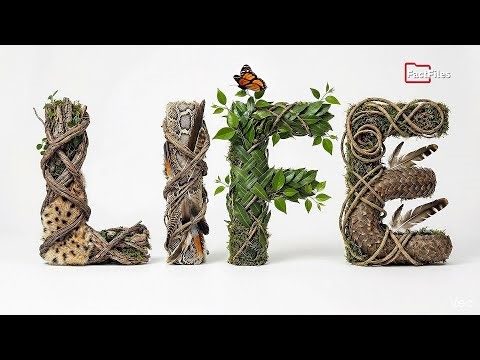 We Can Create Machines, But We Can’t Create THIS. (What is Life?)