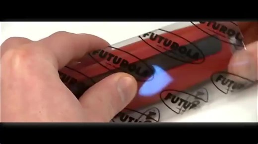 110mm Manual Cigarette Manual Tobacco Roller Tapered Plastic Cigarette Device Machine Smoking Rolling DIY Cigarette Tools