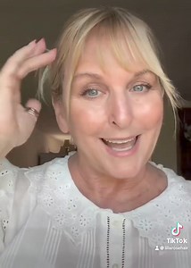 The Flexi Sport is the hair clip you've been dreaming of—your new best friend! | Lilla Rose, Inc.