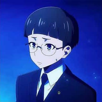 From Zero to Hero My 30-Day Solo Leveling Challenge and What I Learned