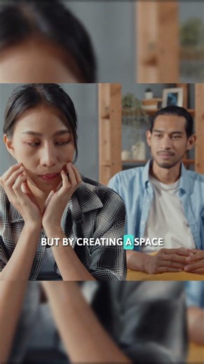 Baby Steps in My Liberation Notes #sonsukku #kdrama #kimjiwon #myliberationnotes #healingjourney