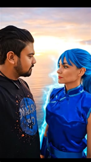 #VFX #CGI #Filmmaking #BehindTheScenes #SpecialEffects