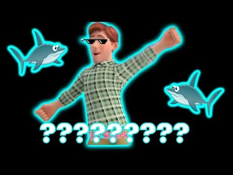 Daddy Did a Funny Dance, What'll I do? Sound Variations in 34 seconds