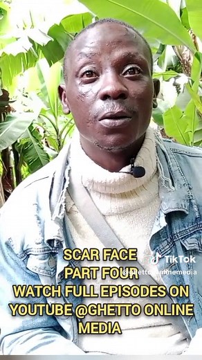 Scarface Movie Highlights and Iconic Scenes