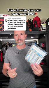 How to Safely Get Rid of Roaches in Your Apartment