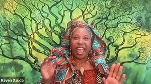 Communications Specialist Laura sat down with Writer, Director, Actor Raven Dauda about her upcoming production of Addicted to chat all things about the show! The big takeaway from their conversation is what a joyful show 𝘼𝙙𝙙𝙞𝙘𝙩𝙚𝙙 is - which may not be obvious from the title 😜 Here's Raven in her own words about why Halifax needs to come see this show. 𝗔𝗗𝗗𝗜𝗖𝗧𝗘𝗗 March 12 - March 24, 2024 Scotiabank Studio Stage 🎟Tickets Are On Sale Now!🎟 www.neptunetheatre.com | Neptune Theatre