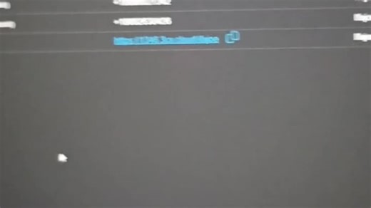 Ryan_titus: I will launch your 3cx voip cloud pbx phone system with full setup for $50 on fiverr.com