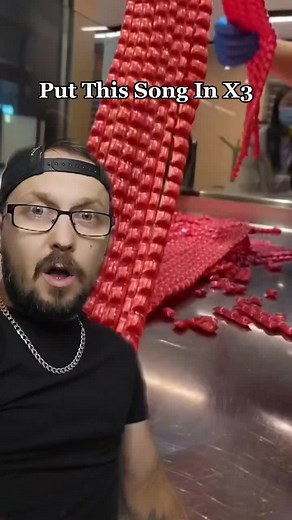 Candy Production Insights from the Factory Floor