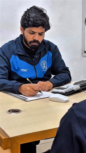 10K views · 148 reactions | Class 12 Chemistry में Class 11th के कौनसे Chapters काम आएंगे 樂 . . . #shorts #esaral #iit #jee #studytips #chemistry #important #chapters #class11 #class12 #reels #instagram #education | eSaral - Learning Made Simple | Facebook