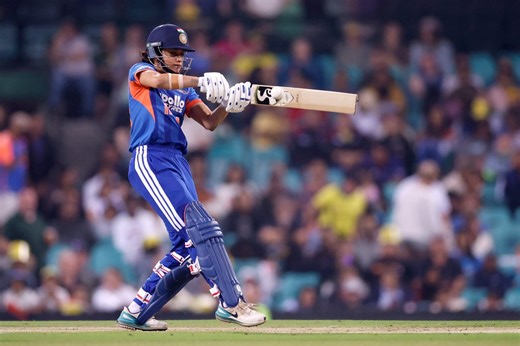 How to Watch India vs Pakistan: Live Stream 2026 ICC Men’s T20 Cricket World Cup, TV Channel