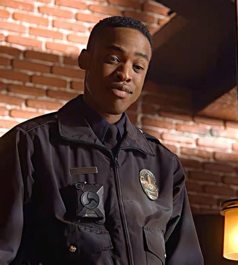 "Game Comes First" 🔥🔥 | The Rookie | NO BATIDAO - ZXKAI (slowed) #trending #shorts