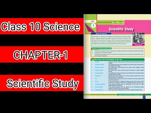 Class 10 Science chapter 1 all exercise note