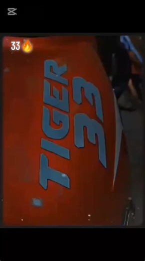 mughal__354 (@mughal__354)’s videos with original sound - mughal__354