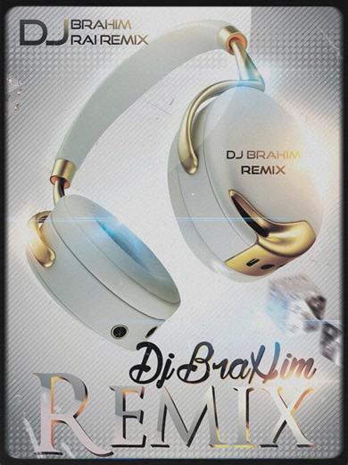 Faycel Sghir - Tu Me Manques: Une Émotion Musicale