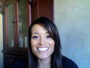 Swimsuits, Modesty, and Christian Women