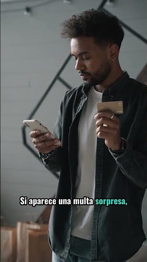 Consulta tu SIMIT por cédula en minutos y evita multas