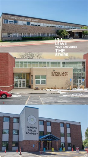 #fyp #cleveland | cleveland