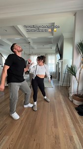 The Scott Family on Reels