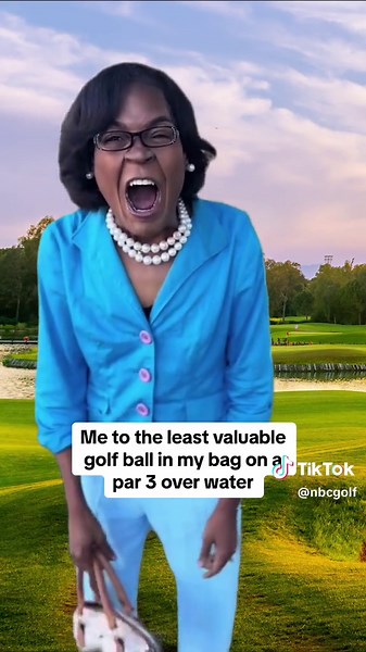 Congratulations on Your Promotion to Elite Employee in the Golf Industry