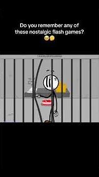 Do you remember any of these nostalgic flash games? 🥹 #frutigeraero #nostalgia #gaming