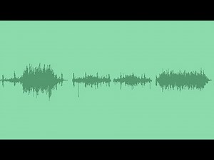 Boil Kettle On Fire Sound Effects