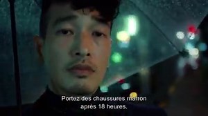 1.8K reactions · 393 shares | There are no rules in fashion, but one. Recycle your clothes! | H&M | Facebook