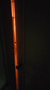  Step into serenity at The ZenRoom  Rejuvenate your senses with...