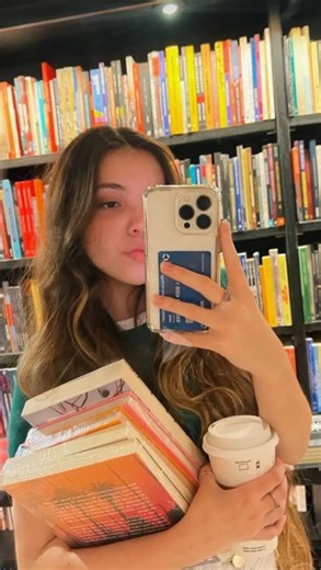 STUDY | LEARN | SUCCEED on Instagram: "🧠 THE PROVEN STRATEGY TO NEVER FORGET WHAT YOU STUDY! ⚡️📚 💬 COMMENT “MEMORY LOCK” for your personalized study-retention plan! 🔥 5 Steps to Make Every Study Session Stick Forever: 1️⃣ Active Recall is King – Close your notes and try to write or say everything you just learned. Testing yourself beats rereading every time. 2️⃣ Spaced Repetition Works Wonders – Review topics after 1 day, 3 days, 7 days, and 14 days. Each review strengthens long-term memory.