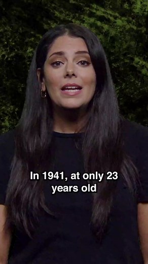 JFK's sisters, Rosemary, underwent a lobotomy in 1941 that left her incapacitated and institutionalized for the rest of her life. Popularized during the 1930s as an alleged mental health treatment, lobotomies destroyed the lives and cognitive function of many. Today, in the United States, they're technically still legal. #JFK #30morbidminutes #truecrime #truecrimepodcast #spookyseason #rosemarykennedy #lobotomy #mentalhealth #roosterteeth #funhaus #halloween #history