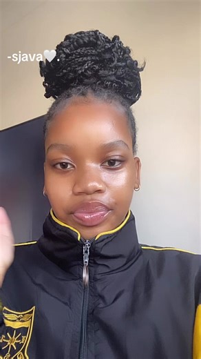 Before the School Air: A Sjava Tribute