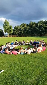 58K views · 172 reactions | Good work by the Sandymount Bootcamp class this evening. We will make it to 100 with these by week 4 without breaking rank. Great fun and beautiful evening. Www.fitnessbootcamp.ie/bootcamps | Fitness Bootcamp | Facebook
