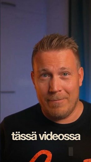 #shorts 5 faktaa, jotka jokaisen polvikipuisen pitäisi tietää!