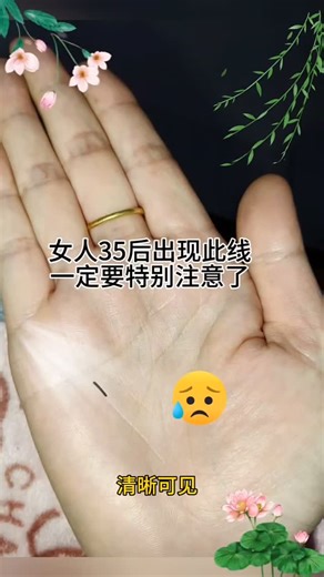 Xu Sheng on Instagram: "#手紋 #手相 #手相占い"