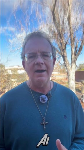 Day 10 Startup challenge“Tech isn’t hard — confusing explanations are.